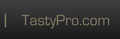 TastyPro.com